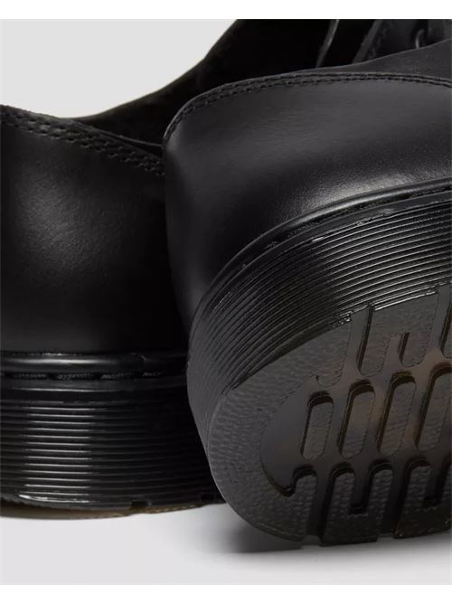 dante DR. MARTENS | 16736001BLACK